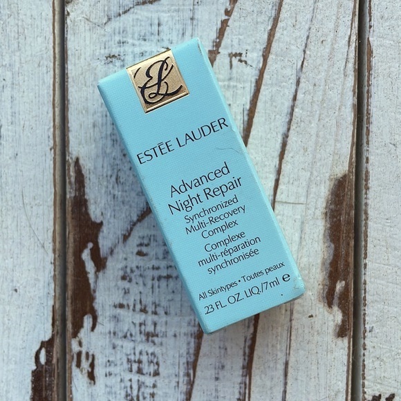 ❣️HOST PICK❣️ Beauty Bundle Set of Three NWT - Picture 2 of 4